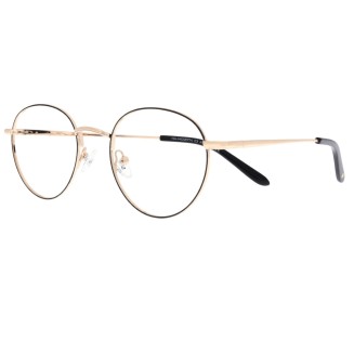 HA MGS 5774 c3 Success