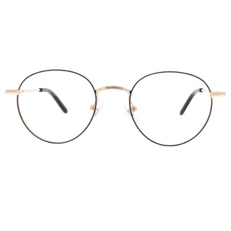 HA MGS 5774 c3 Success