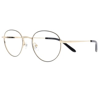 HA MGS 5774 c4 Success