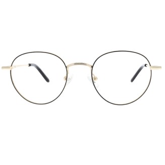 HA MGS 5774 c4 Success