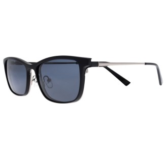 GLM 5819 c1 Moonlight