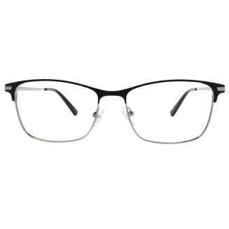 GLM 5819 c1 Moonlight