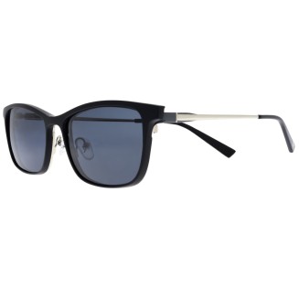 GLM 5819 c2 Moonlight