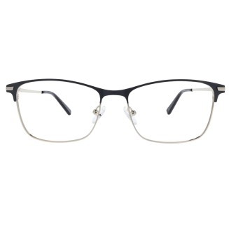 GLM 5819 c2 Moonlight