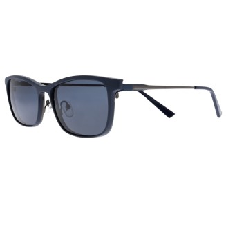 GLM 5819 c3 Moonlight