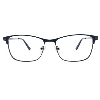 GLM 5819 c3 Moonlight