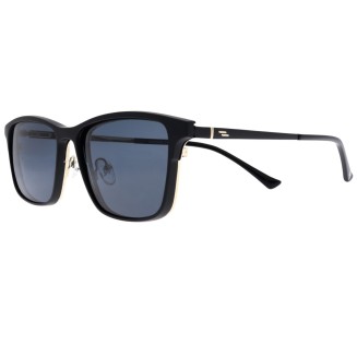 GLM 5820 c1 Moonlight