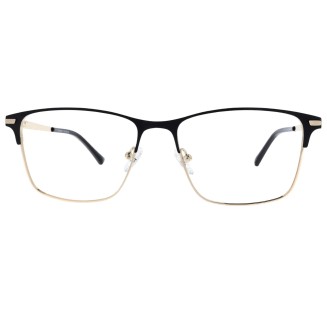 GLM 5820 c1 Moonlight