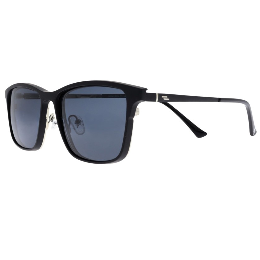 GLM 5820 c2 Moonlight