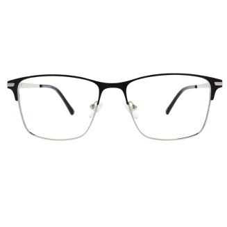 GLM 5820 c2 Moonlight