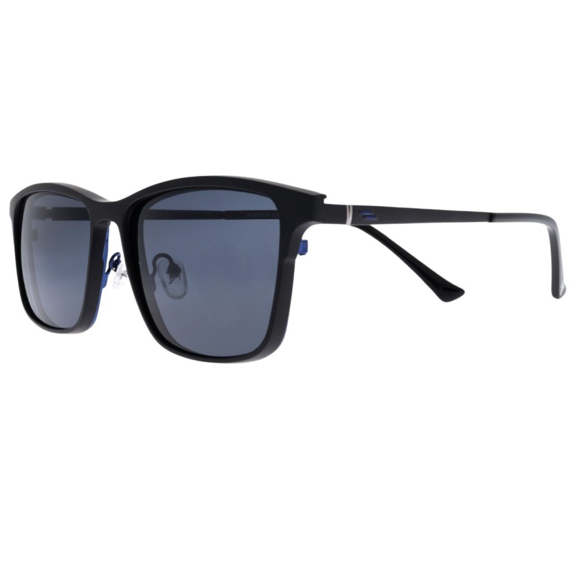 GLM 5820 c3 Moonlight