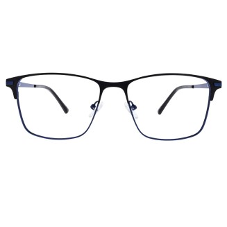 GLM 5820 c3 Moonlight