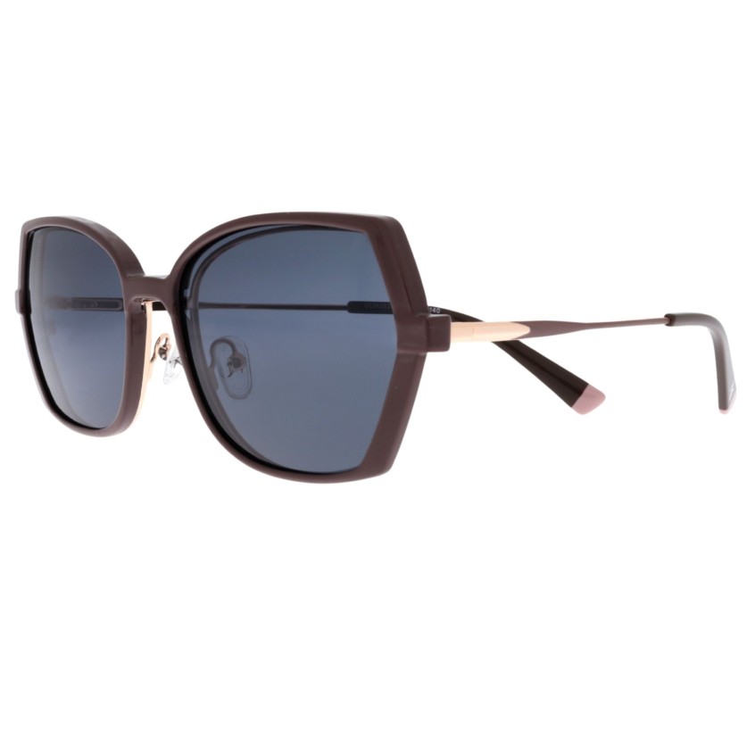 GLM 5824 c2 Moonlight