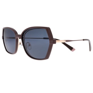 GLM 5824 c2 Moonlight