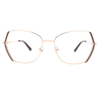 GLM 5824 c2 Moonlight