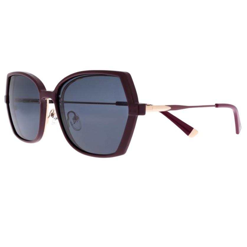 GLM 5824 c3 Moonlight