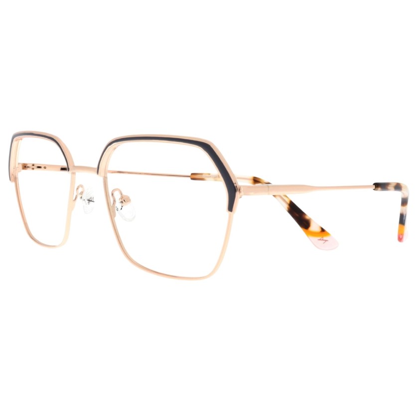 BIM 5815 c1 Moonlight