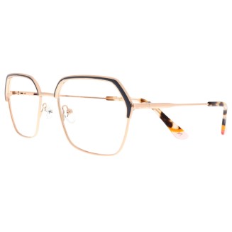 BIM 5815 c1 Moonlight