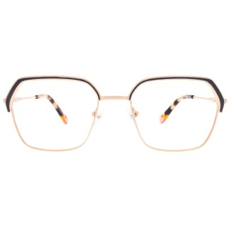 BIM 5815 c1 Moonlight