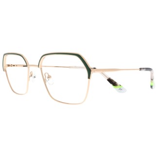 BIM 5815 c2 Moonlight