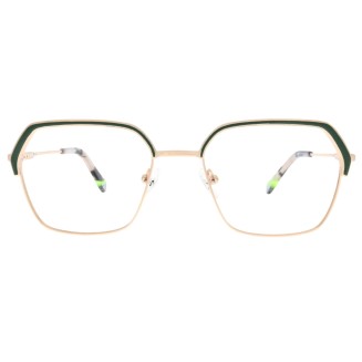 BIM 5815 c2 Moonlight