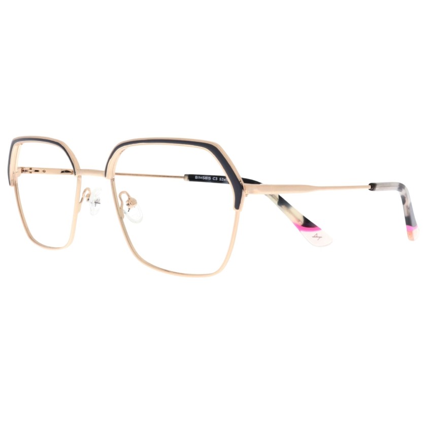 BIM 5815 c3 Moonlight