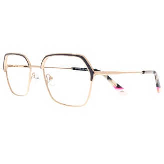 BIM 5815 c3 Moonlight