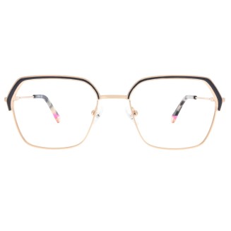 BIM 5815 c3 Moonlight