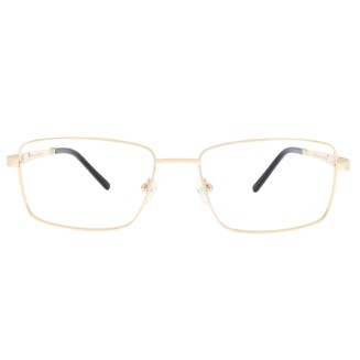 TYM 5828 c1 Moonlight