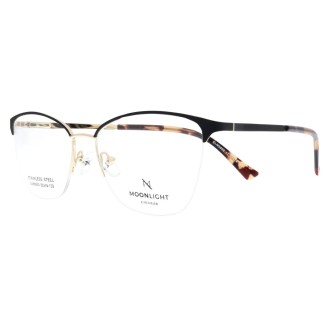 GLM 5830 c1 Moonlight