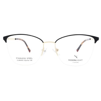 GLM 5830 c1 Moonlight