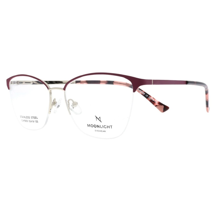 GLM 5830 c2 Moonlight