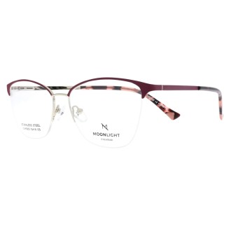 GLM 5830 c2 Moonlight