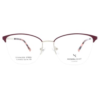 GLM 5830 c2 Moonlight