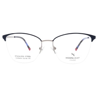 GLM 5830 c3 Moonlight