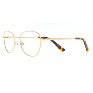 MN 0113 c1 Moonlight