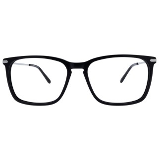 TWM 5809 c2 Moonlight