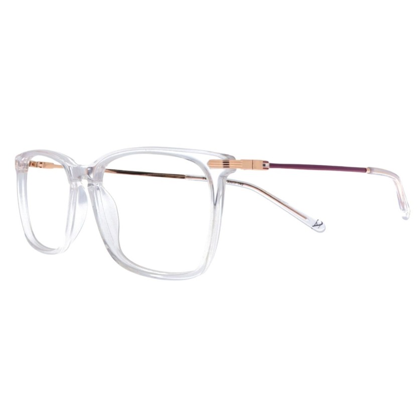 TWM 5809 c3 Moonlight