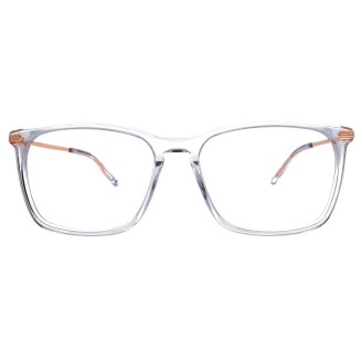 TWM 5809 c3 Moonlight