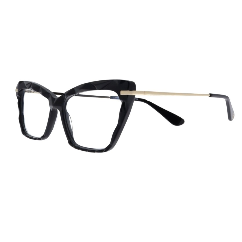 TWM 5825 c1 Moonlight