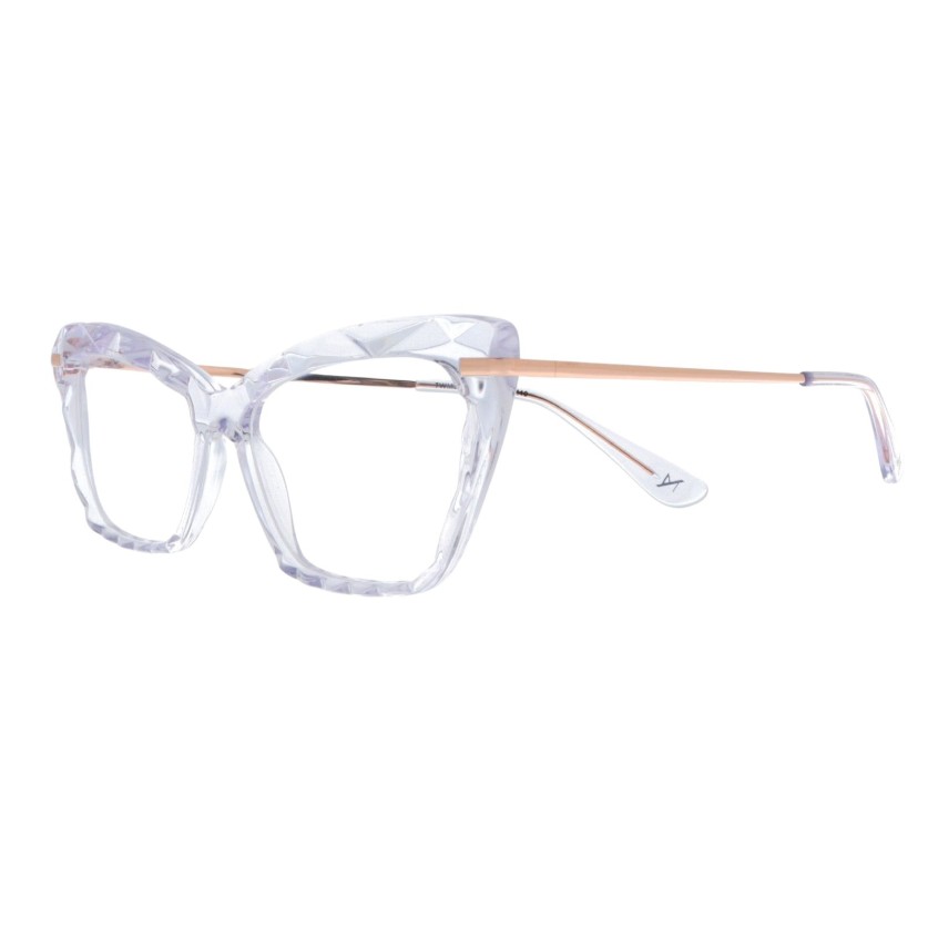 TWM 5825 c2 Moonlight