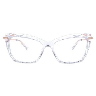 TWM 5825 c2 Moonlight