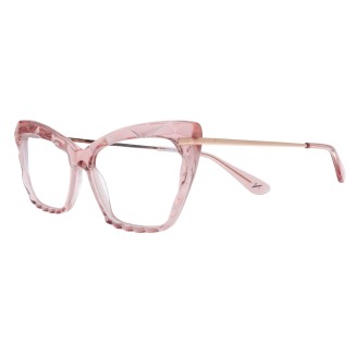 TWM 5825 c3 Moonlight