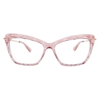 TWM 5825 c3 Moonlight