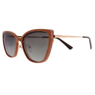 TWM 5810 c2 Moonlight