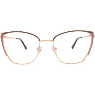 TWM 5810 c2 Moonlight