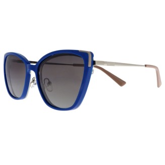 TWM 5810 c3 Moonlight