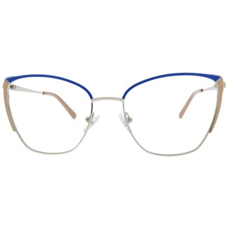 TWM 5810 c3 Moonlight