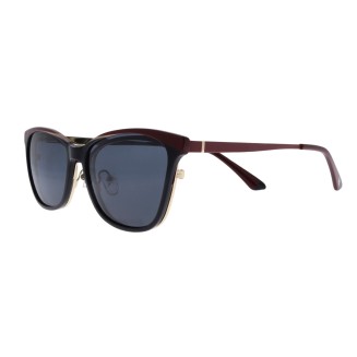 GLM 5821 c1 Moonlight