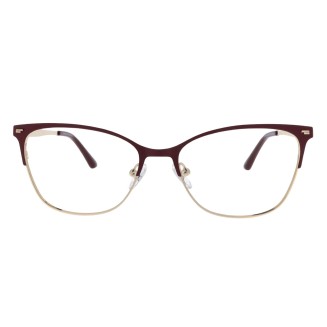 GLM 5821 c1 Moonlight